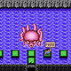 Illustration for article titled StarTropics On Switch Is Missing The Clue You Need To Beat The Game